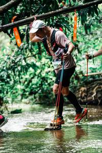 BIB: 
                            <button type="button" onclick="openModal(25270666)" class="btn btn-primary btn-sm float-right btn-popup" data-toggle="modal" data-target=".modal-high-quality">
                        <i class="fas fa-shopping-cart"></i> Add to Cart
                    </button>
                                            <button type="button" onclick="isThisMe(25270666, true)" class="btn btn-success btn-sm float-right btn-popup btn-isme hidden" data-toggle="tooltip" data-placement="bottom" title="นี่คือรูปของคุณใช่ไหม คลิกที่นี่เพื่อเอาเข้าอัลบั้ม">
                        <i class="fas fa-plus"></i> Add to album
                    </button>
                    <button type="button" onclick="isThisMe(25270666, false)" class="btn btn-warning btn-sm float-right btn-popup btn-isnotme hidden">
                        <i class="fas fa-ban"></i> Remove from album
                    </button>